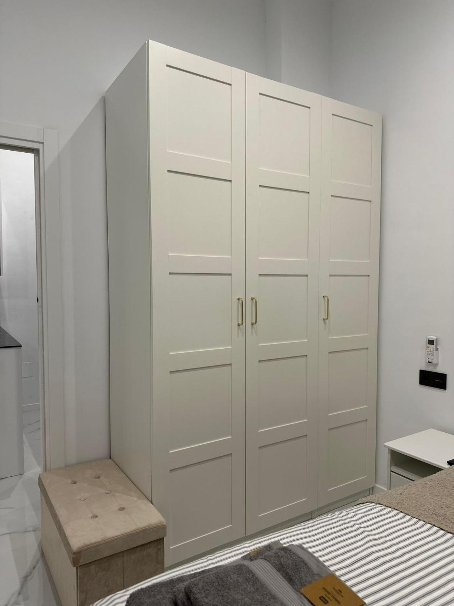 Mark Suite B8 Fuengirola Eksteriør billede