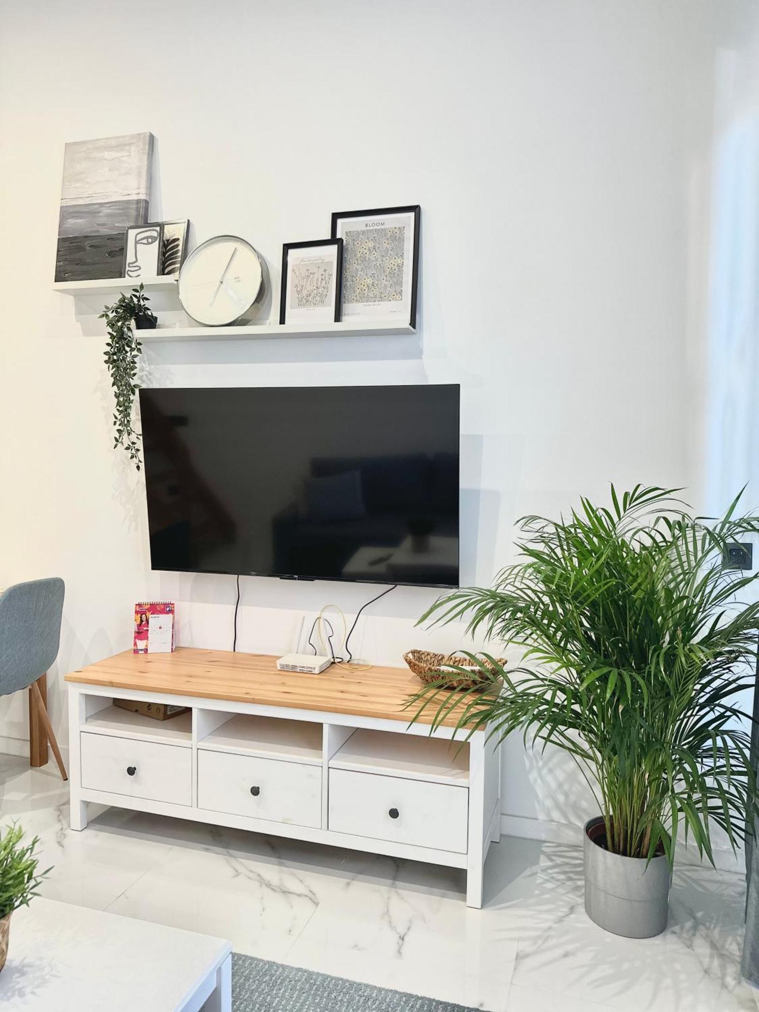 Mark Suite B8 Fuengirola Eksteriør billede